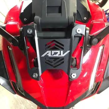 Motocicleta oglinda retrovizoare înainte de adv150 ADV 150 2019 2020 adv 150 vedere din spate suport accesorii