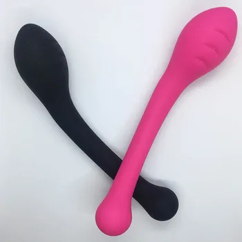 Sex Anal Jucării De Silicon Vibrator Anal Plug G Spot Stimula Prostata Masaj Dildo Butt Plug Erotice Jucarii Sexuale Pentru Femei Barbati Fundul Plug