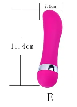 De sex feminin anal plug, backcourt vibrator, pisica de coada, anal plug, anal expansiune, distracție, trompeta, speciale, în formă de T