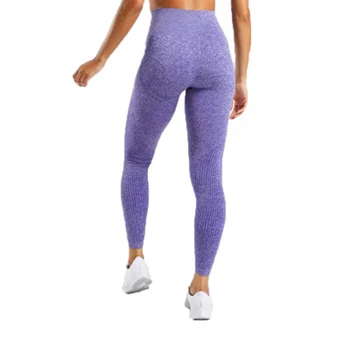 2020 nou stil sport femei jambiere leggins deporte mujer yoga jambiere rulează pantaloni femei talie mare